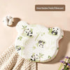 Newborn Head Shaping Pillow