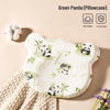 Newborn Head Shaping Pillow
