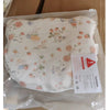 Newborn Head Shaping Pillow