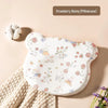 Newborn Head Shaping Pillow