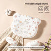 Newborn Head Shaping Pillow