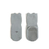 Combed Cotton Baby Socks