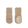 Combed Cotton Baby Socks