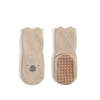 Combed Cotton Baby Socks