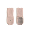 Combed Cotton Baby Socks