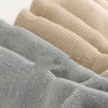 Combed Cotton Baby Socks