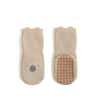 Combed Cotton Baby Socks