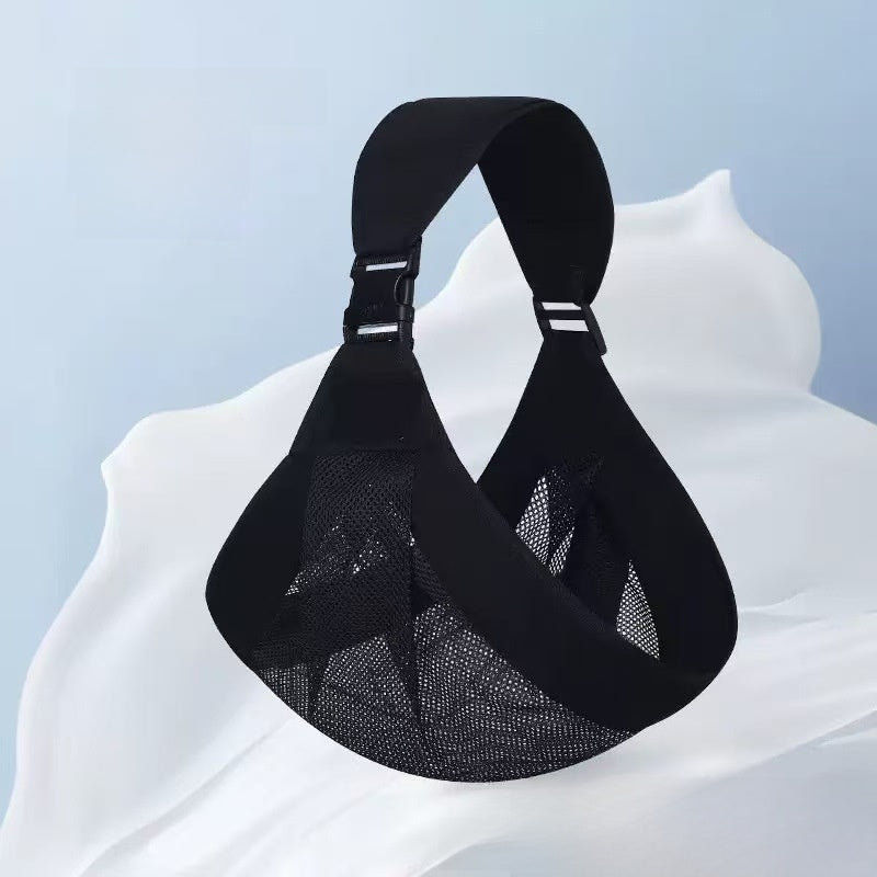 Newborn Baby Carrier
