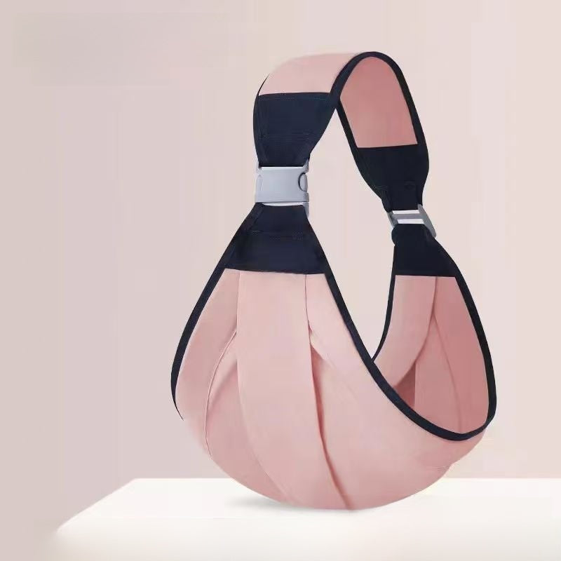 Newborn Baby Carrier