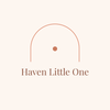 Haven Little One - Home