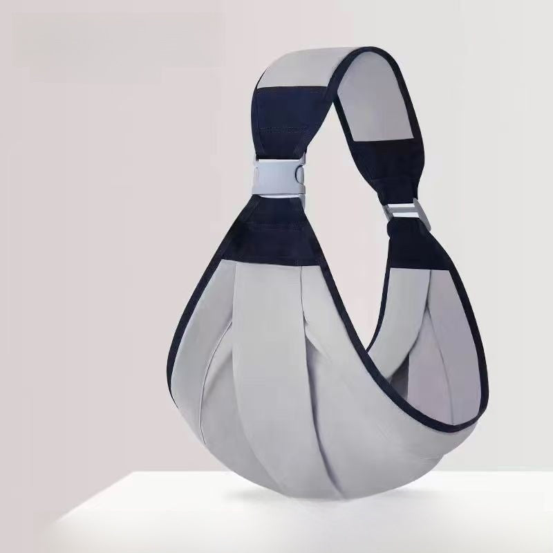 Newborn Baby Carrier