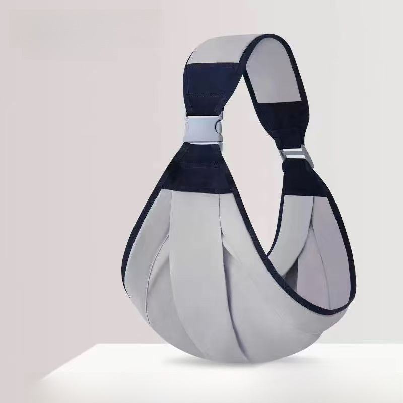 Newborn Baby Carrier